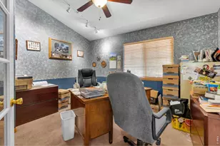 1721 67th Ave, Greeley, CO 80634 - Photo 13