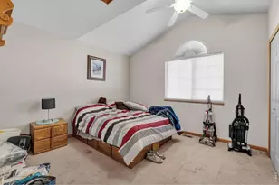 1721 67th Ave, Greeley, CO 80634 - Photo 19