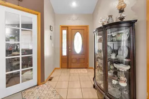 1721 67th Ave, Greeley, CO 80634 - Photo 11