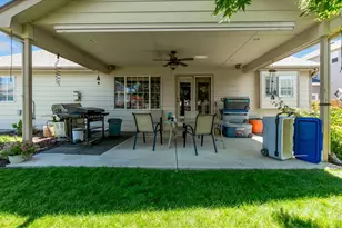 1721 67th Ave, Greeley, CO 80634 - Photo 3