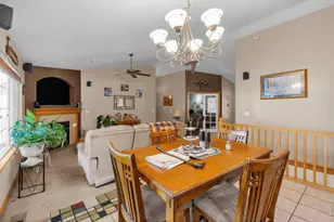 1721 67th Ave, Greeley, CO 80634 - Photo 21