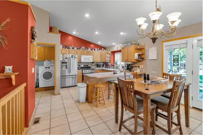1721 67th Ave, Greeley, CO 80634 - Photo 23