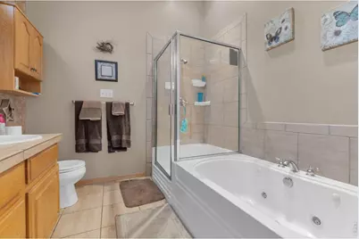 1721 67th Ave, Greeley, CO 80634 - Photo 17