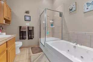 1721 67th Ave, Greeley, CO 80634 - Photo 17