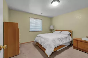 1721 67th Ave, Greeley, CO 80634 - Photo 7