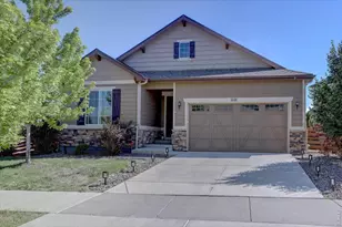 1111 Nova Pl, Erie, CO 80516 - Photo 1