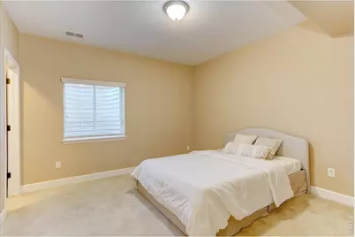 1111 Nova Pl, Erie, CO 80516 - Photo 37