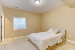 1111 Nova Pl, Erie, CO 80516 - Photo 37