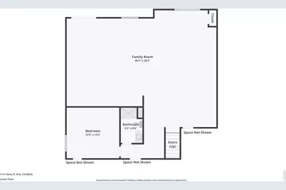1111 Nova Pl, Erie, CO 80516 - Photo 45