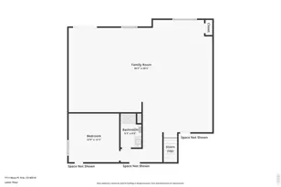 1111 Nova Pl, Erie, CO 80516 - Photo 45