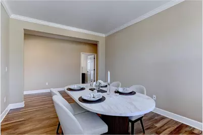 1111 Nova Pl, Erie, CO 80516 - Photo 17