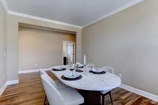 1111 Nova Pl, Erie, CO 80516 - Photo 17
