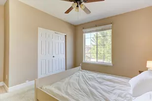 1111 Nova Pl, Erie, CO 80516 - Photo 23