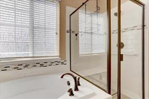 1111 Nova Pl, Erie, CO 80516 - Photo 21