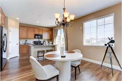 1111 Nova Pl, Erie, CO 80516 - Photo 15