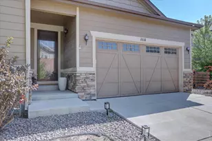 1111 Nova Pl, Erie, CO 80516 - Photo 3