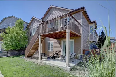 1111 Nova Pl, Erie, CO 80516 - Photo 43
