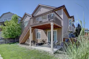 1111 Nova Pl, Erie, CO 80516 - Photo 43