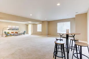 1111 Nova Pl, Erie, CO 80516 - Photo 33