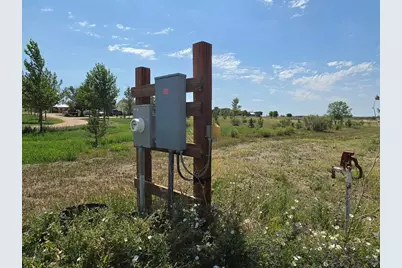 12102 Dell Ln, Weldona, CO 80653 - Photo 23