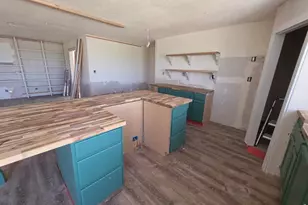 12102 Dell Ln, Weldona, CO 80653 - Photo 9