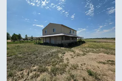 12102 Dell Ln, Weldona, CO 80653 - Photo 1