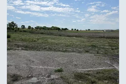12102 Dell Ln, Weldona, CO 80653 - Photo 27