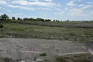 12102 Dell Ln, Weldona, CO 80653 - Photo 27