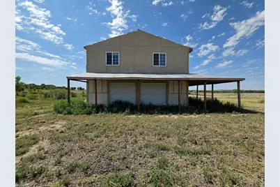 12102 Dell Ln, Weldona, CO 80653 - Photo 29