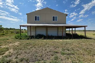 12102 Dell Ln, Weldona, CO 80653 - Photo 29