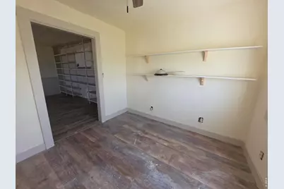 12102 Dell Ln, Weldona, CO 80653 - Photo 15