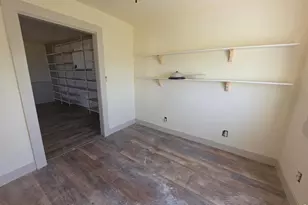 12102 Dell Ln, Weldona, CO 80653 - Photo 15