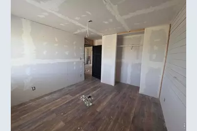 12102 Dell Ln, Weldona, CO 80653 - Photo 13