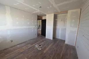 12102 Dell Ln, Weldona, CO 80653 - Photo 13