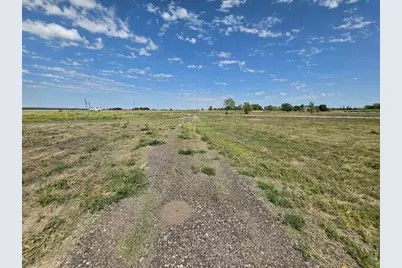 12102 Dell Ln, Weldona, CO 80653 - Photo 25