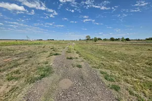 12102 Dell Ln, Weldona, CO 80653 - Photo 25