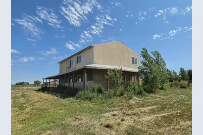 12102 Dell Ln, Weldona, CO 80653 - Photo 7