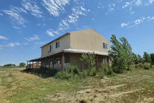 12102 Dell Ln, Weldona, CO 80653 - Photo 7