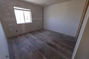 12102 Dell Ln, Weldona, CO 80653 - Photo 5
