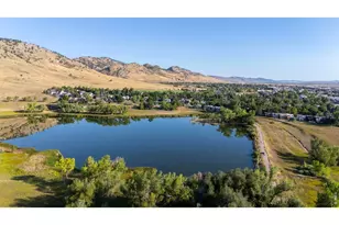 1001 Utica Cir, Boulder, CO 80304 - Photo 41