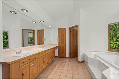 1001 Utica Cir, Boulder, CO 80304 - Photo 23