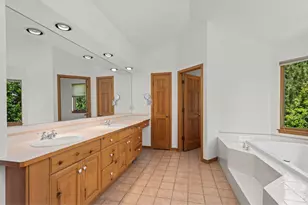 1001 Utica Cir, Boulder, CO 80304 - Photo 23