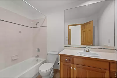 1001 Utica Cir, Boulder, CO 80304 - Photo 27