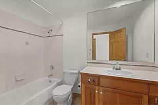 1001 Utica Cir, Boulder, CO 80304 - Photo 27