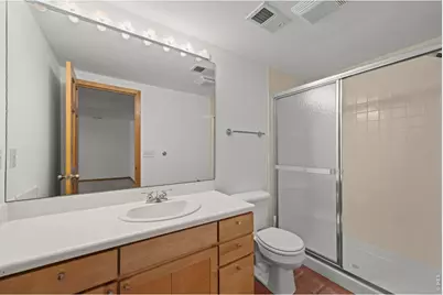 1001 Utica Cir, Boulder, CO 80304 - Photo 33