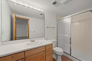 1001 Utica Cir, Boulder, CO 80304 - Photo 33