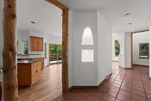 1001 Utica Cir, Boulder, CO 80304 - Photo 15
