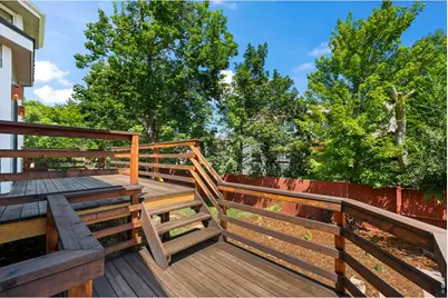 1001 Utica Cir, Boulder, CO 80304 - Photo 35
