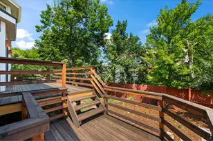 1001 Utica Cir, Boulder, CO 80304 - Photo 35