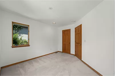 1001 Utica Cir, Boulder, CO 80304 - Photo 29